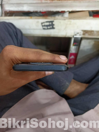 Tecno camon 16 pro(6/128)
